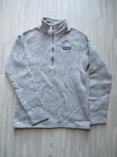 Patagonia Better Sweater