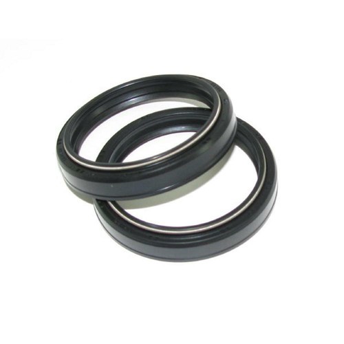 Fork seal 129 - seal, 55-129