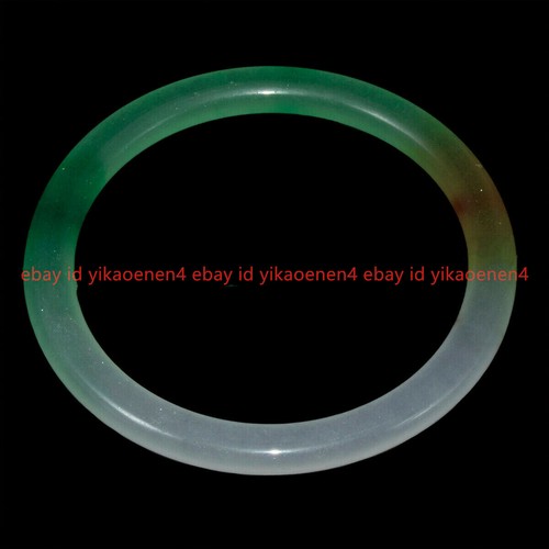 Natural green jade - natural,