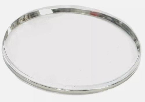 Genuine omega 6mm acrylic - 29.6mm,
