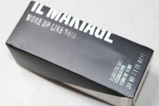 IL Makiage Woke Up Like This