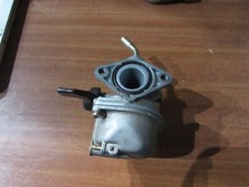 HONDA C90 CT90 CUB TRAIL KEIHIN CARB CARBURETTOR