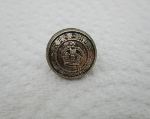 1930 1940 era nigeria - 1930's-1940's,