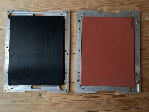 Ymj laminating mould mold for - mould,