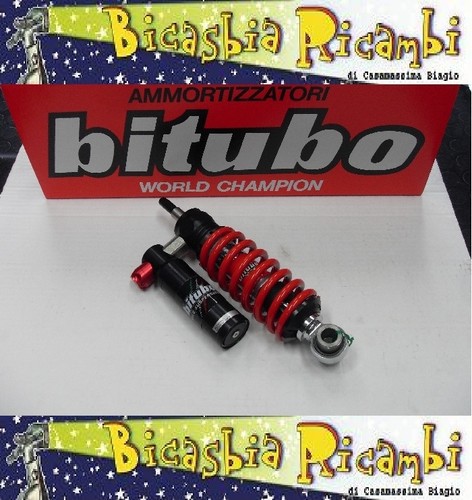 3104 front shock - 3104,