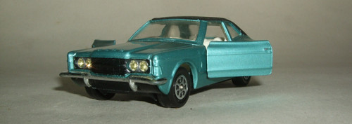 Corgi cortina gxl - corgi,