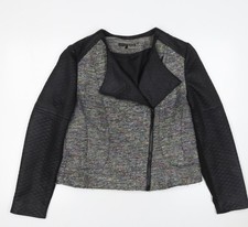 Atmosphere women multicoloured - atmosphere,
