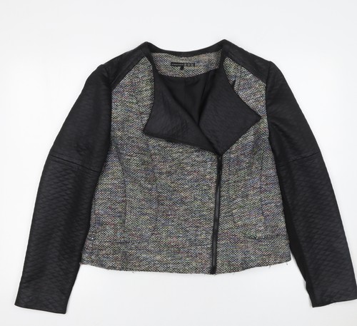 Atmosphere women multicoloured - atmosphere,