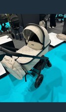 venicci pram very good