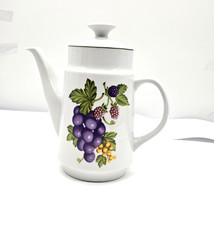 Royal norfolk fruit - royal,