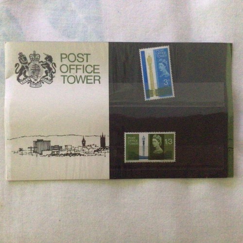 Low price gb qeii - price*,
