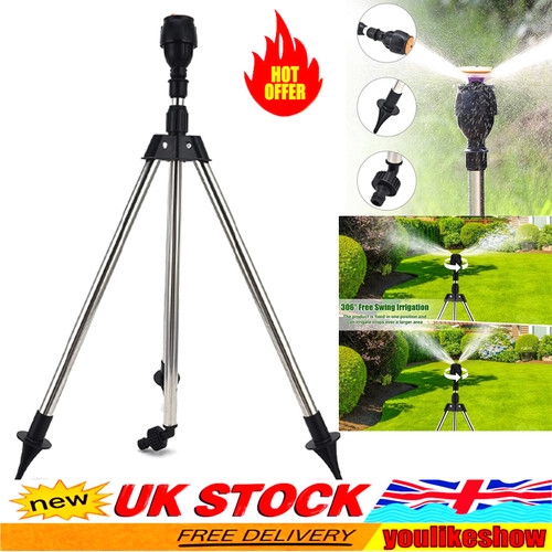Automatic rotating - automatic,