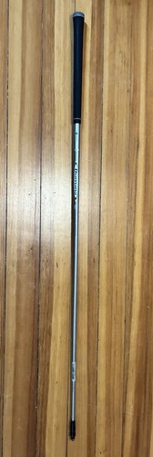 Mitsubishi rayon 80g stiff - mitsubishi,