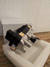 Fits Citroen Jumper Relay 2.2