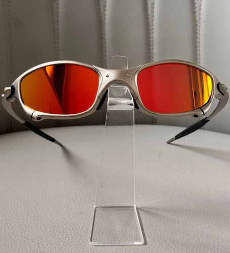 Oakley juliet x - oakley,