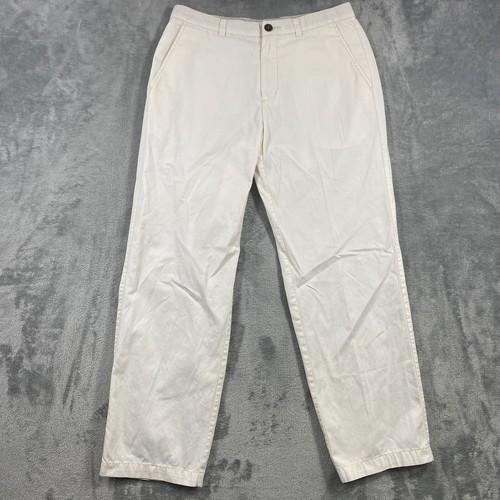 Vintage blue willis pants - vintage,