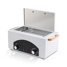 High temperature metal tool - high,
