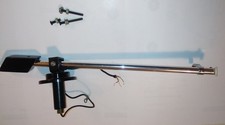 Decca FFSS tonearm without