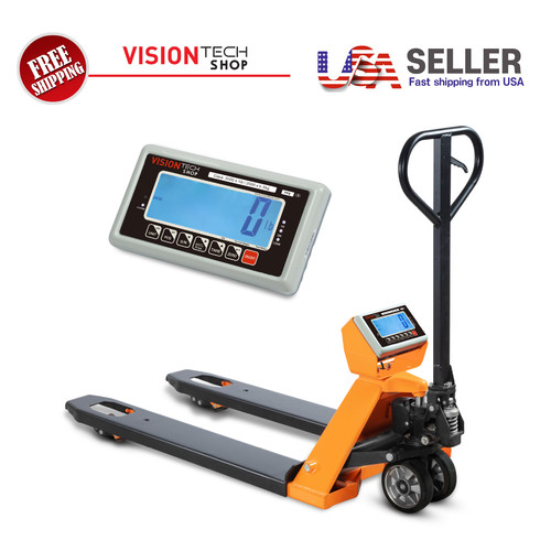 Visiontechshop tps pallet - visiontechshop, tps-1