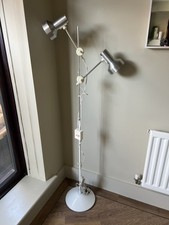 Vintage ‘Maclamp’ Terence