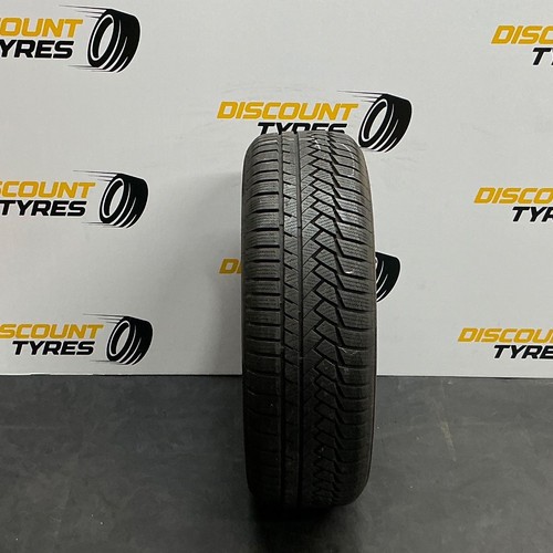 215 r16 98t continental - 98t,