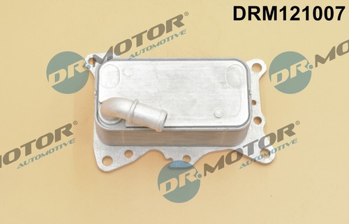 Fits motor automotive - fits, dr.motor