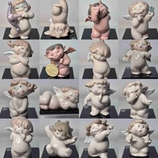 Your Choice of Nao by Lladro