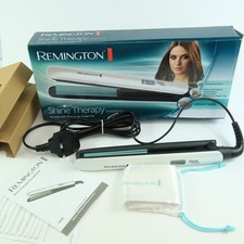 Remington Shine Therapy Hair