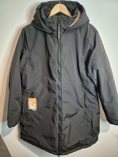Womens regatta waterproof - regatta,