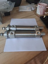 Festo pneumatic cylinder - festo,