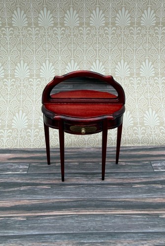 Dolls house 12th - dolls,