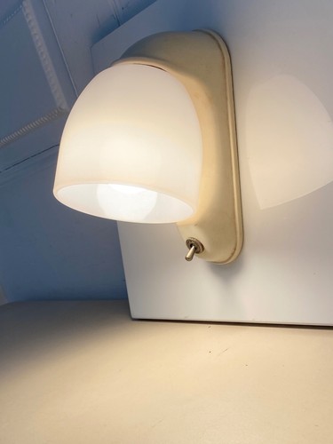 Mid century british - a, b.r.