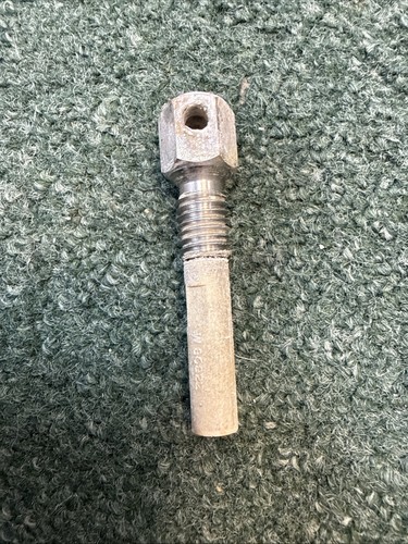 Carver cascade water - carver,