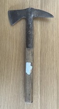 Antique Vintage Spear &