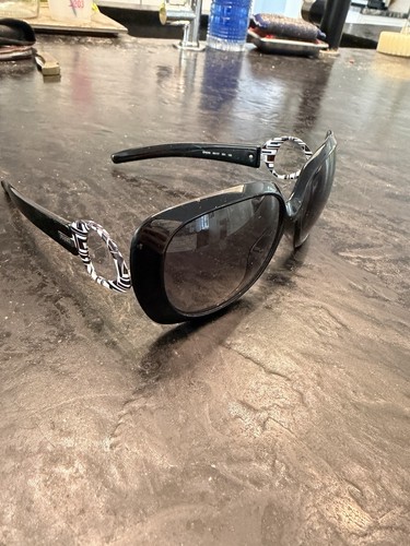 Emilio pucci sunglasses - pucci,