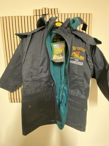Childs size jacket - 26,