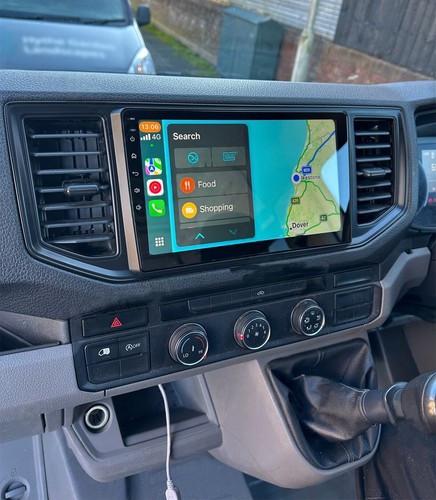 64gb android carplay - 2+64gb,