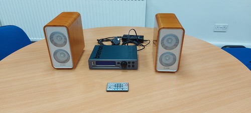 Brennan jb7 160gb - jb7,