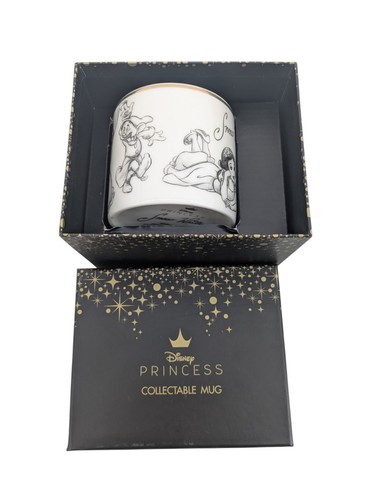 Bnib disney collectable - bnib,