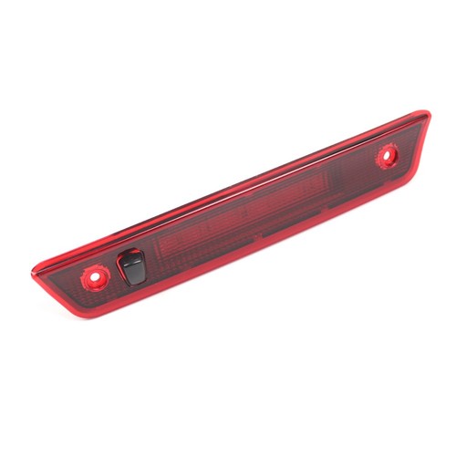 Replacement brake light for - light,