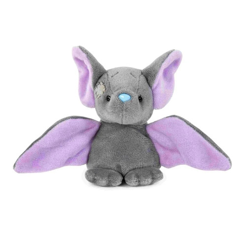 Friend the blue nose bat - friend,
