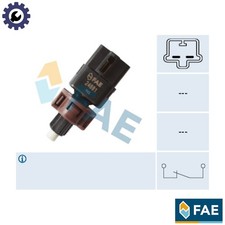 STOP LIGHT SWITCH 24681 FOR