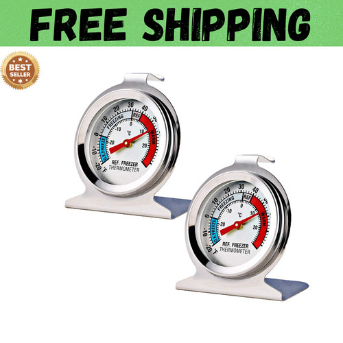 Pack refrigerator freezer - pack,