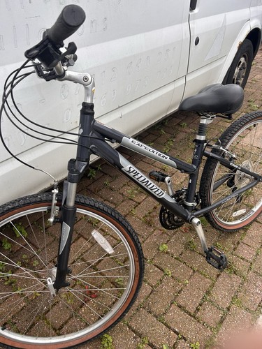Ladies bike - ladies,