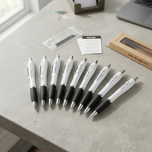 Pcs funny ballpoint pens - ballpoint,