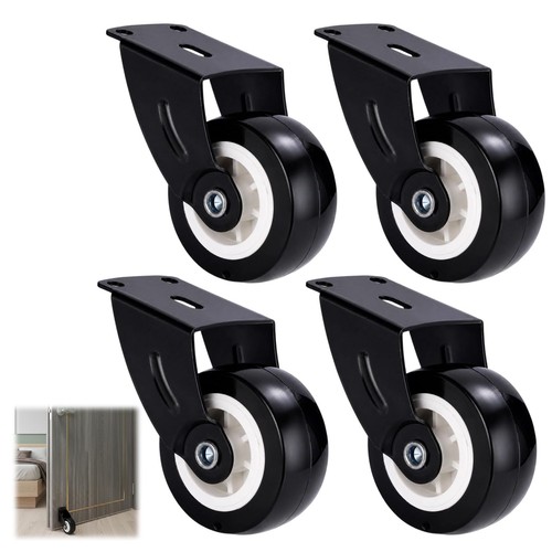 Gate wheels for - gate,