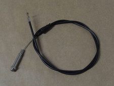 Triumph Tiger Cub D282 Gear