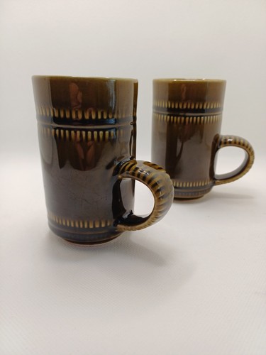Small prinknash green - prinknash,