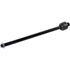 FEBI BILSTEIN 40582 Inner Tie