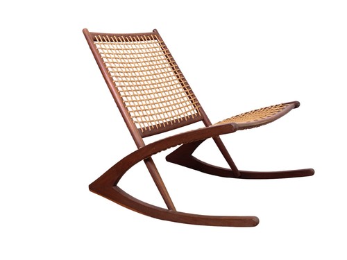 Vintage mid century danish - mid-century,